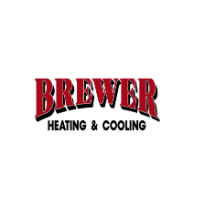 Brewer Heating & Cooling