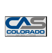 Colorado Air Solutions