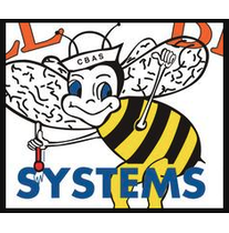 Cee Bee Air Systems