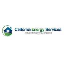 California Energy Services