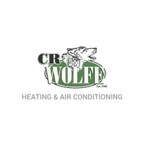 C.R. Wolfe Heating Corporation