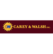 Carey & Walsh Air Conditioning