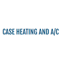 CASE HEATING AND A/C