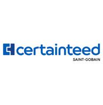 CertainTeed