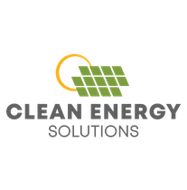 Clean Energy Solutions Inc.