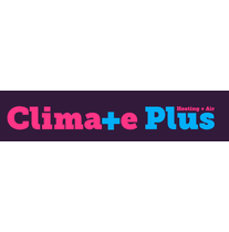 Climate Plus LLC