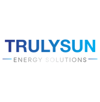 Trulysun Energy