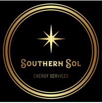 Southern Sol Energy Services