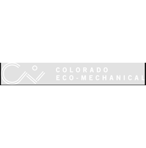 Colorado Eco Mechanical