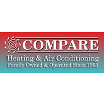 Compare Heating Air Conditioning