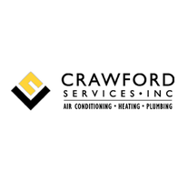 Crawford Services Inc