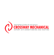 Crossway Mechanical, LLC