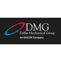 Dallas Mechanical Group