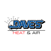 Dave's Heat and Air