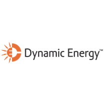 Dynamic Energy Solutions