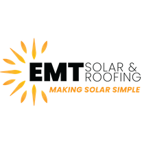 EMT Solar & Roofing