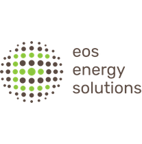 EOS Energy Solutions