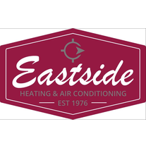 Eastside Heating and Air Conditioning