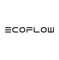 EcoFlow Technology Inc