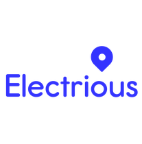 Electrious