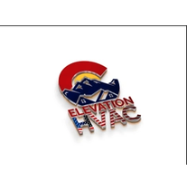 Elevation HVAC LLC