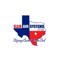 Ellis Air Systems, Inc.