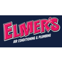 Elmer's Home Services