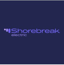 Shorebreak Electric