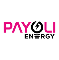 PayOli Energy logo