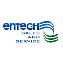 Entech Sales & Service Inc.