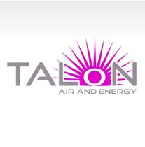 Talon Air and Energy