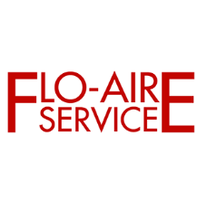 Flo-Aire Service