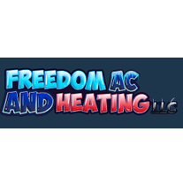 Freedom AC And Heating