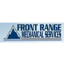 Front Range Mechanical Services