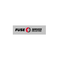 Fuse HVAC