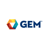 Gem Plumbing & Heating Services