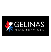 Gelinas HVAC Services, Inc