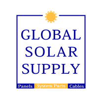 Global Solar Supply