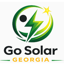 Go Solar Georgia Holdings LLC logo