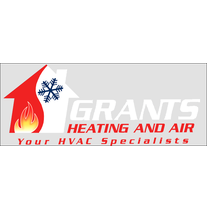 Grants Heating and Air