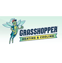 GRASSHOPPER HEATING & COOLING