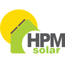 HPM Solar