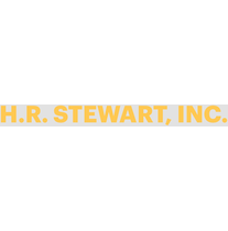 H. R. Stewart, Inc.