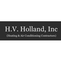 H.V. Holland, Inc