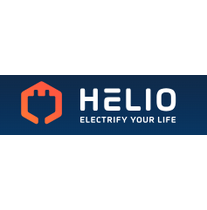 Helio Home Inc