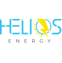 Helios Energy Global