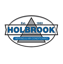 HOLBROOK HEATING, INC.