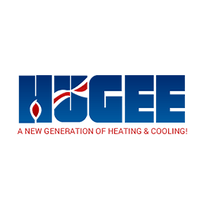 Hugee Corporation