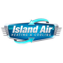 Island Air Heating & Cooling, Inc.