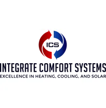 Integrate Comfort Systems